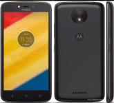 Celular Motorola Moto C  - 16gb - 4g - Dual chip - xt-1754