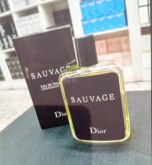 PERFUME CONTRATIPO SAUVAGE-100ML