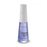 Nail experts Cobertura Brilhagem e secagem rapida Avon