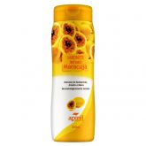 SABONETE ÍNTIMO AROMA DE MARACUJÁ 210ML APINIL