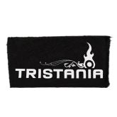 Tristania patch
