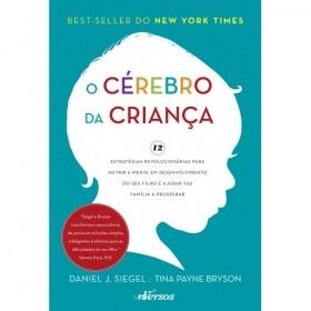 O Cérebro da Criança