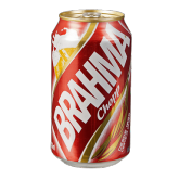 Brahma Lata 350ml