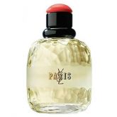 PARIS EDT FEM 50ML  COD 868802