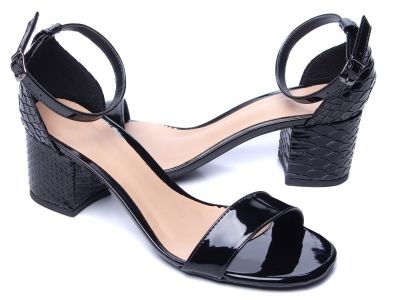 Sandália Feminina (Ref: SM4023D)