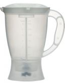 Electrolux Cuisine