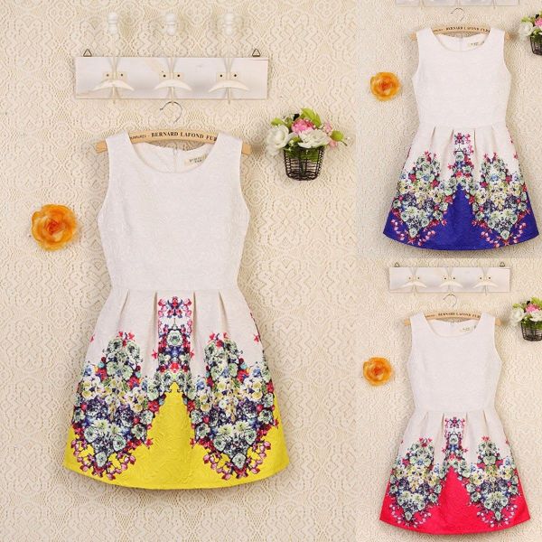 vestido todo trabalhado