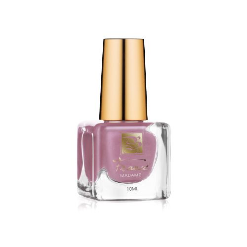 ESMALTE BLV 109 MADAME  10ML
