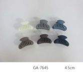 Piranha GA 7645 PT