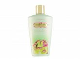 Body Lotion Pear Glacê