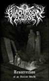 Blackmoon Eclipse - Resurrection of an Ancient World