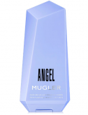 Hidratante Mugler Angel 200ml