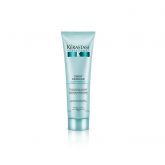Leave In Kerastase Resistance Ciment Thermique 150ml