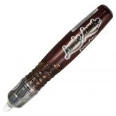 LAMBE LAMBE CANETA COMESTÍVEL SABOROSA 25ML SEDUX BRIGADEIRO
