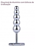 Plug anal 03