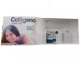 Colageno
