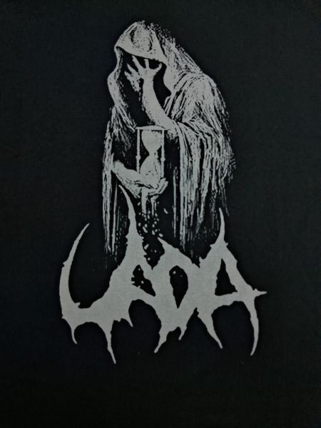 UADA - FRENTE COSTA!!!