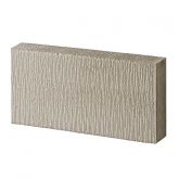Bloco de Concreto Celular Autoclavado 60x30x7,5cm Precon - Código do produto: 87519145