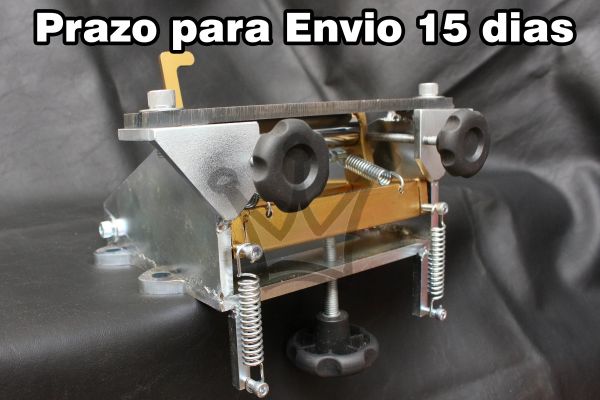 Descarnadeira