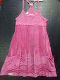 vestido310 14 anos