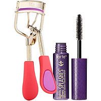 Tarte Neon Lights Limited Edition Picture Perfect Lash Curler
