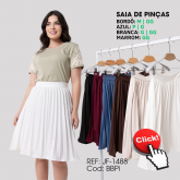 Moda Feminina Fabrica 02