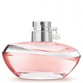 LILLY ABSOLU