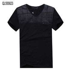 Camisata Burberry.