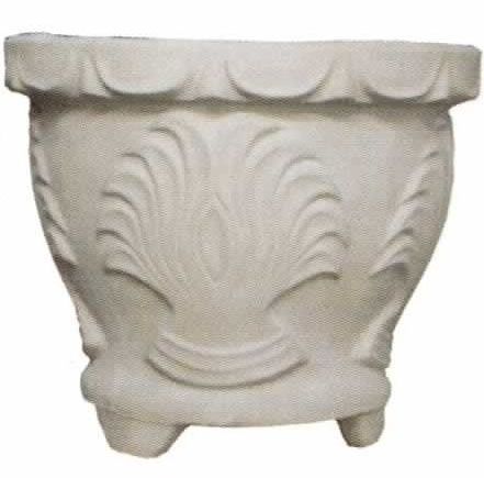 Vaso Palma