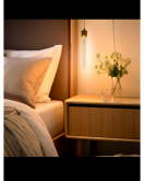 lustre