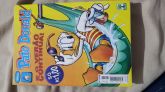PATO DONALD NR 2206