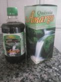 T1 AMARGO, composto 500ml.