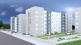 Residencial Harmonia/Harmonia - Ivoti RS