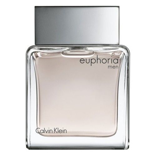 EUPHORIA EDT MASC 50ML  COD 868026