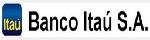 Banco Itaú