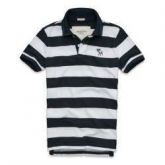 Polo Abercrombie AF2092