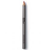 Faces Color & Contour lápis rosa para lábios - 1,4g