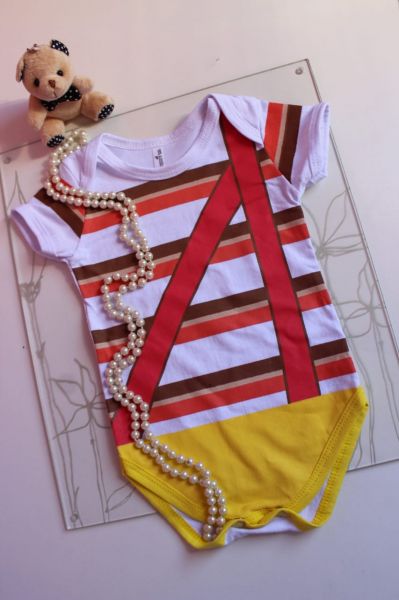 Body chaves 01