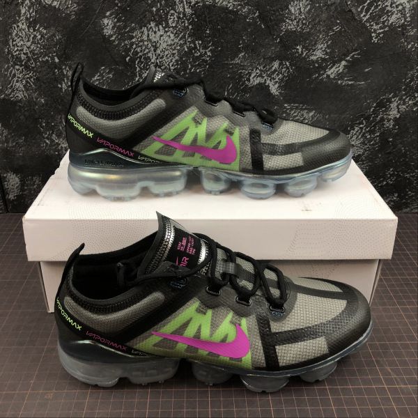NIKE AIR VAPORMAX 2019