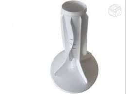 Agitador electrolux