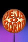 Dvd's Veja o Gordo SBT