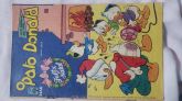 PATO DONALD NR 1466
