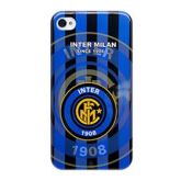 CASE INTER MILAN IPHONE 4 E 4S