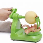 Descascador de frutas Apple    Cod.: 069