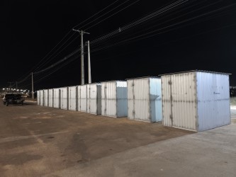 Loja Balões Personalizados Merlin