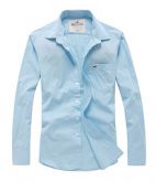 CAMISA HCO 00070