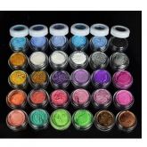 Sombra para os Olhos 30x1 BSM0023