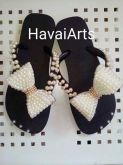 HavaiArts