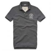 Polo Abercrombie AF2114