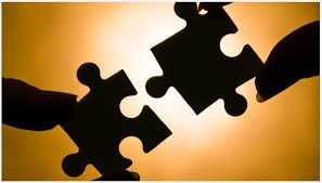 Fechar Parcerias de sucesso